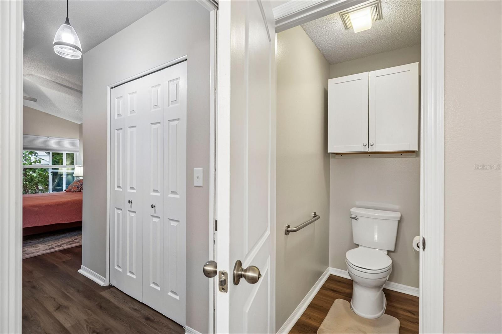2308 E DEL WEBB BLVD
