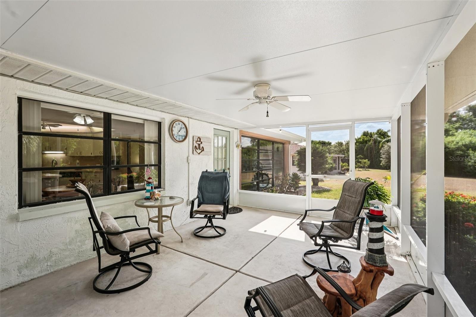 1805 NEW BEDFORD DR