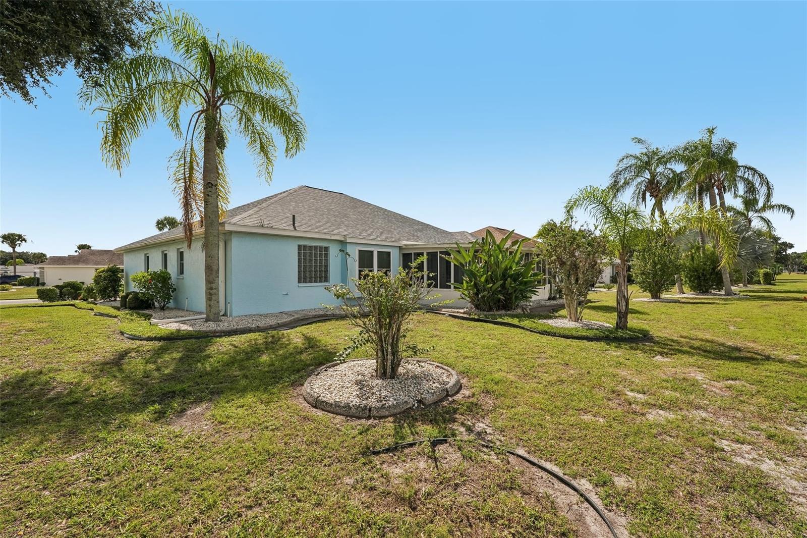 2058 PRESTANCIA LN