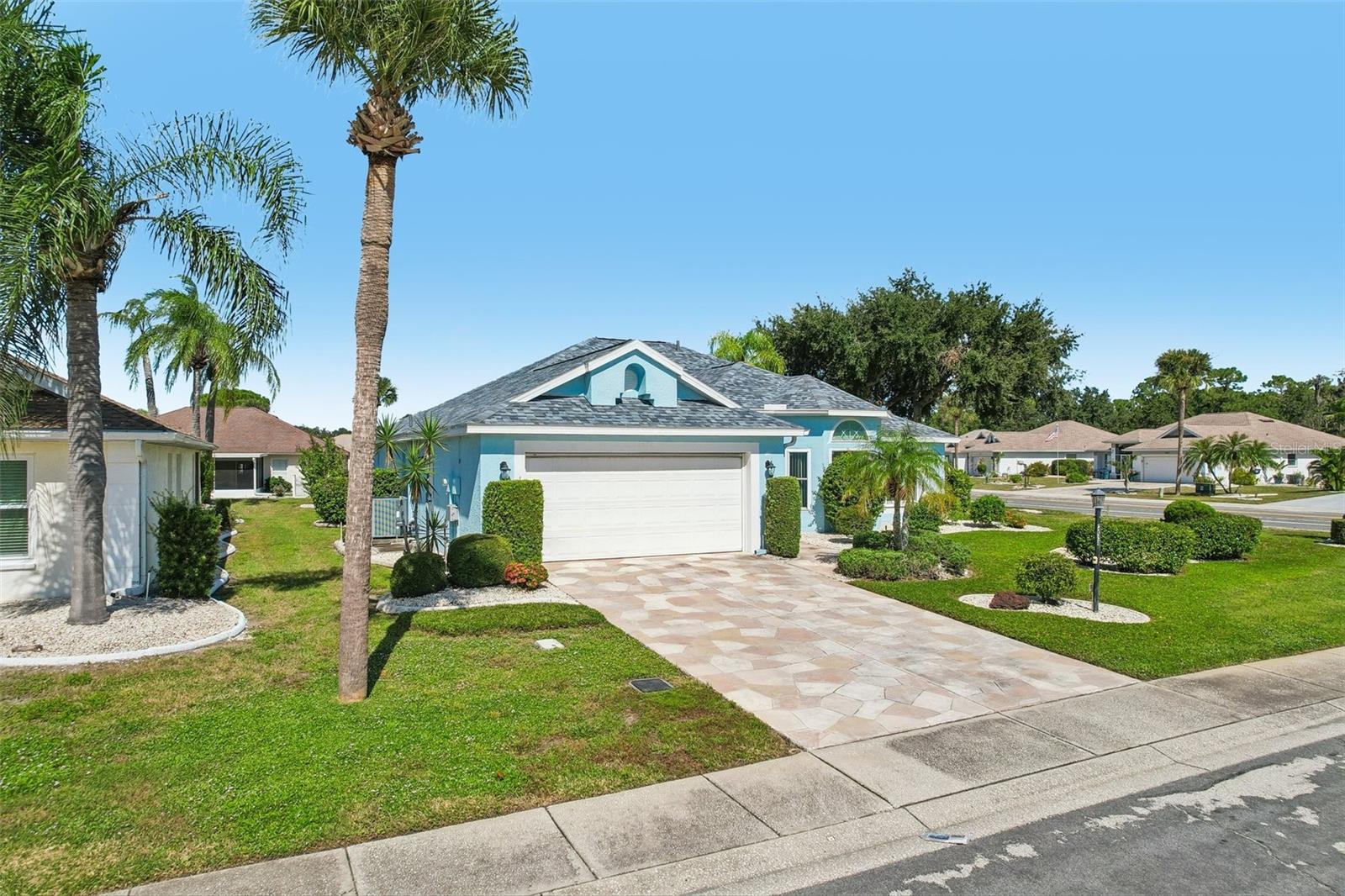 2058 PRESTANCIA LN