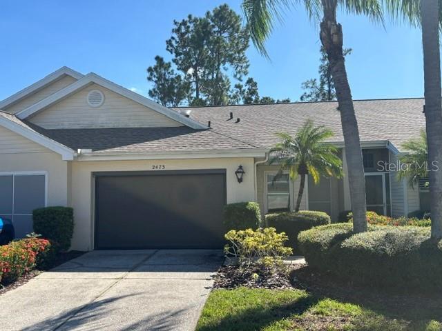 2473 Nantucket Harbor Loop Sun City Center Fl Us 33573 Mfrtb8560314