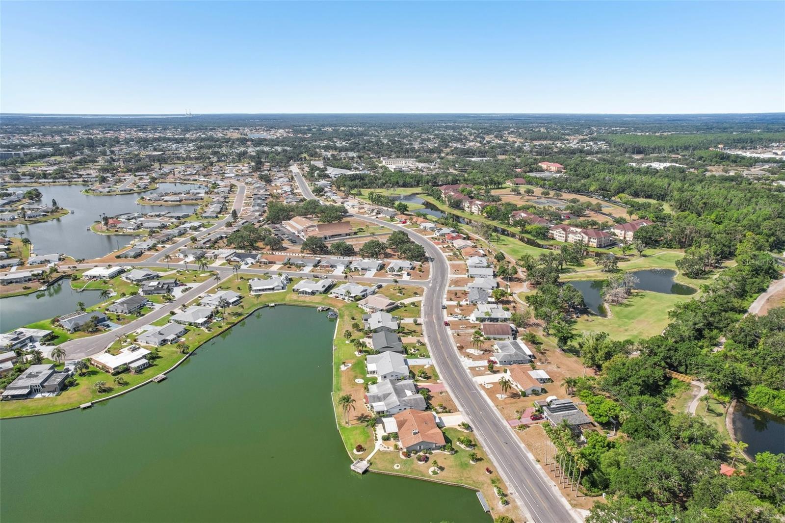1405 W DEL WEBB BLVD