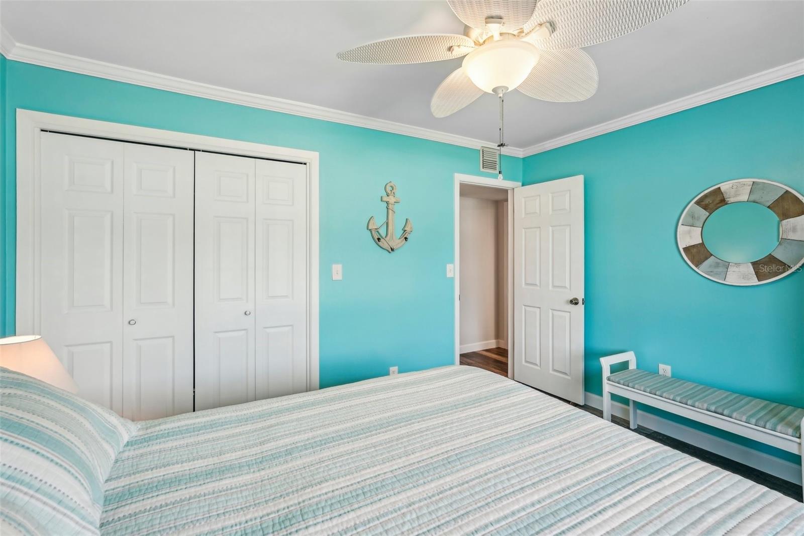 1405 W DEL WEBB BLVD