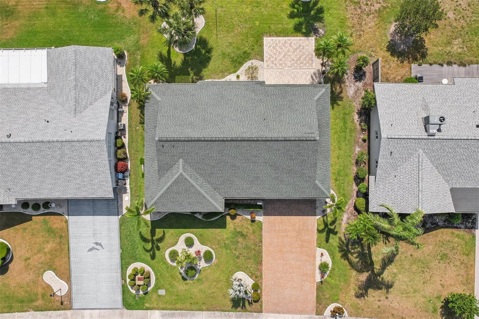 1405 W DEL WEBB BLVD