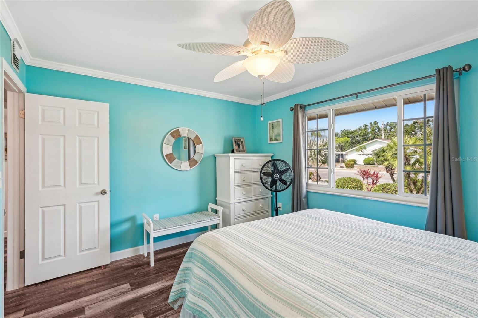 1405 W DEL WEBB BLVD
