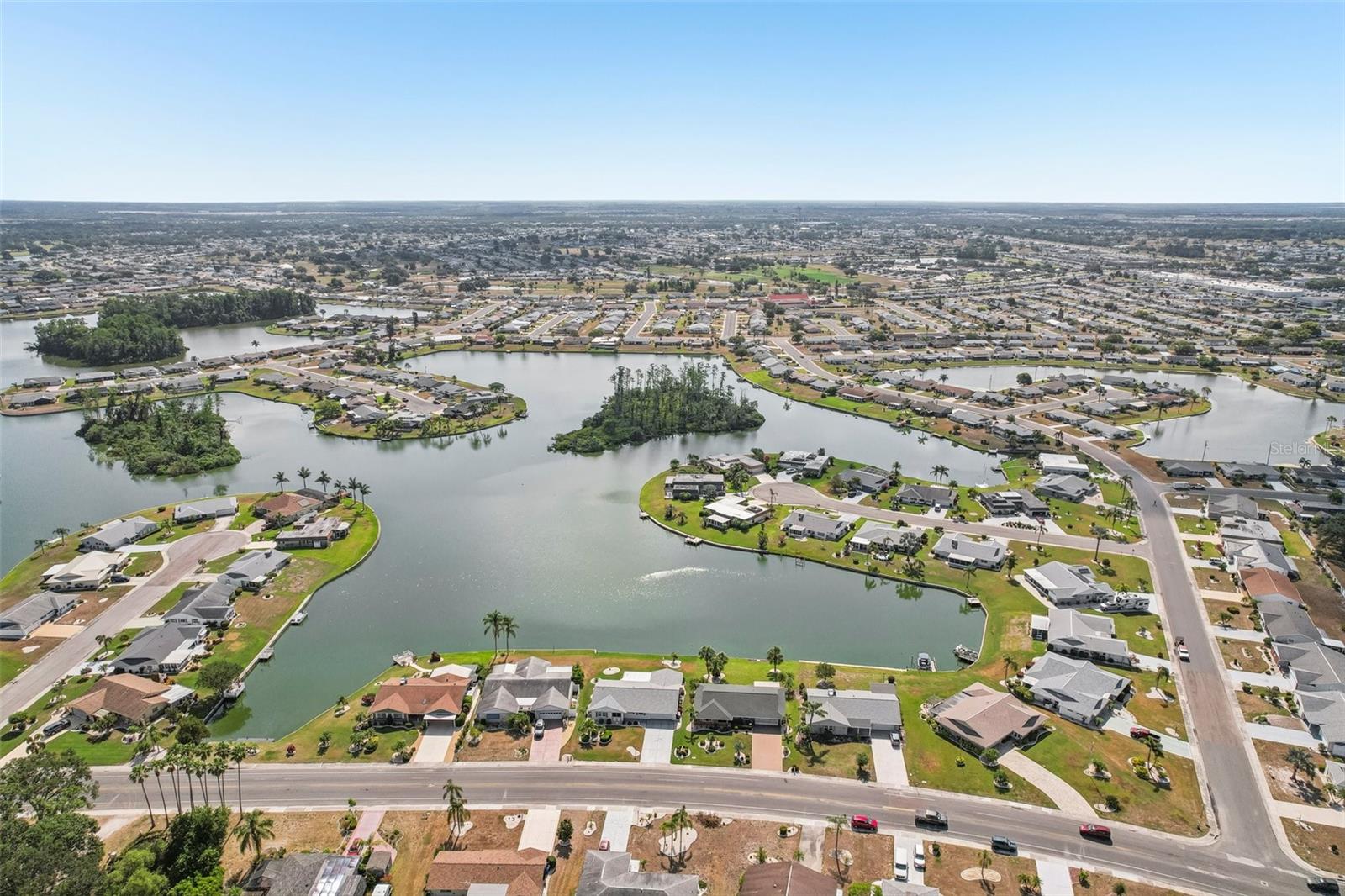 1405 W DEL WEBB BLVD