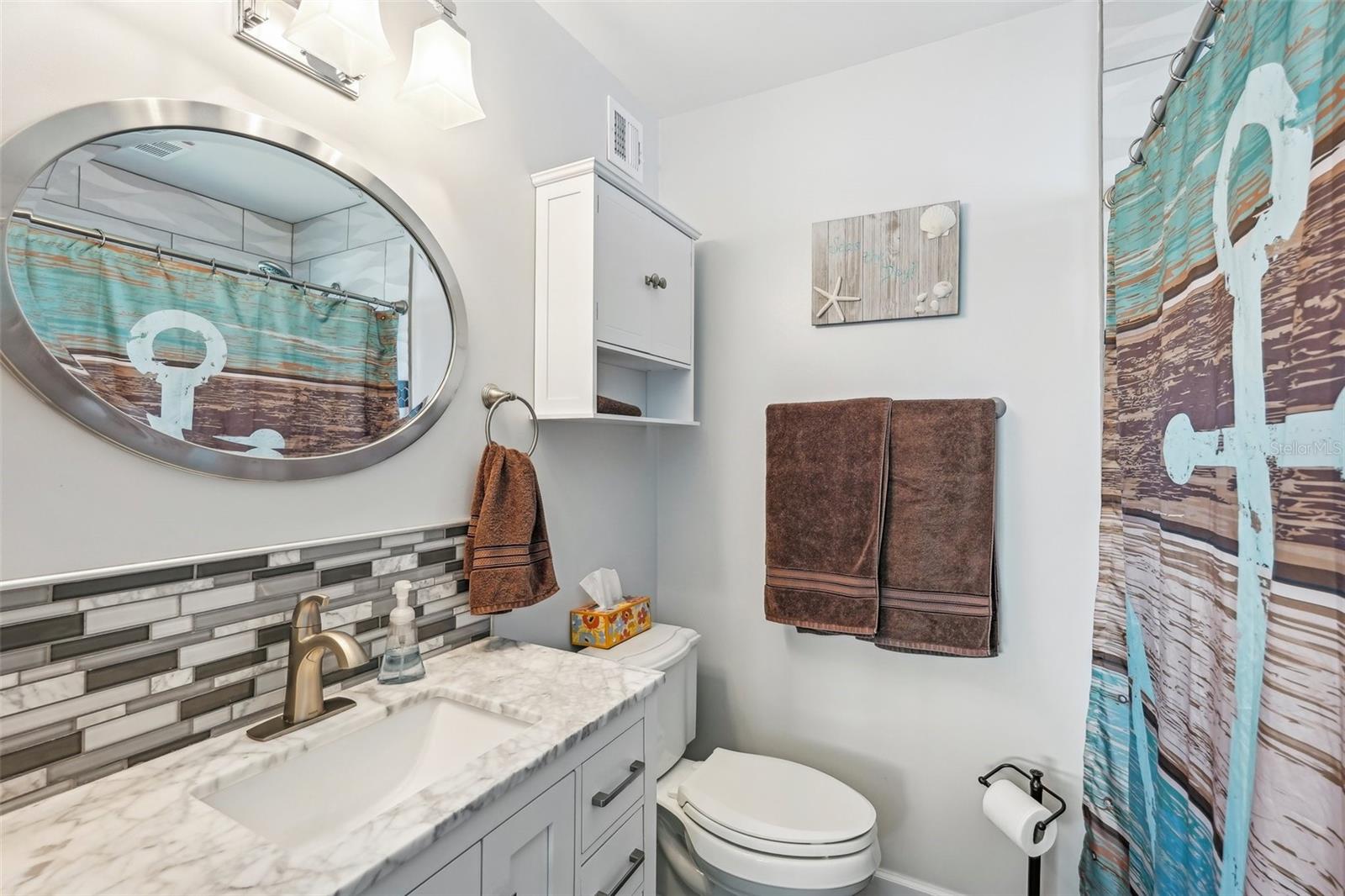 1405 W DEL WEBB BLVD