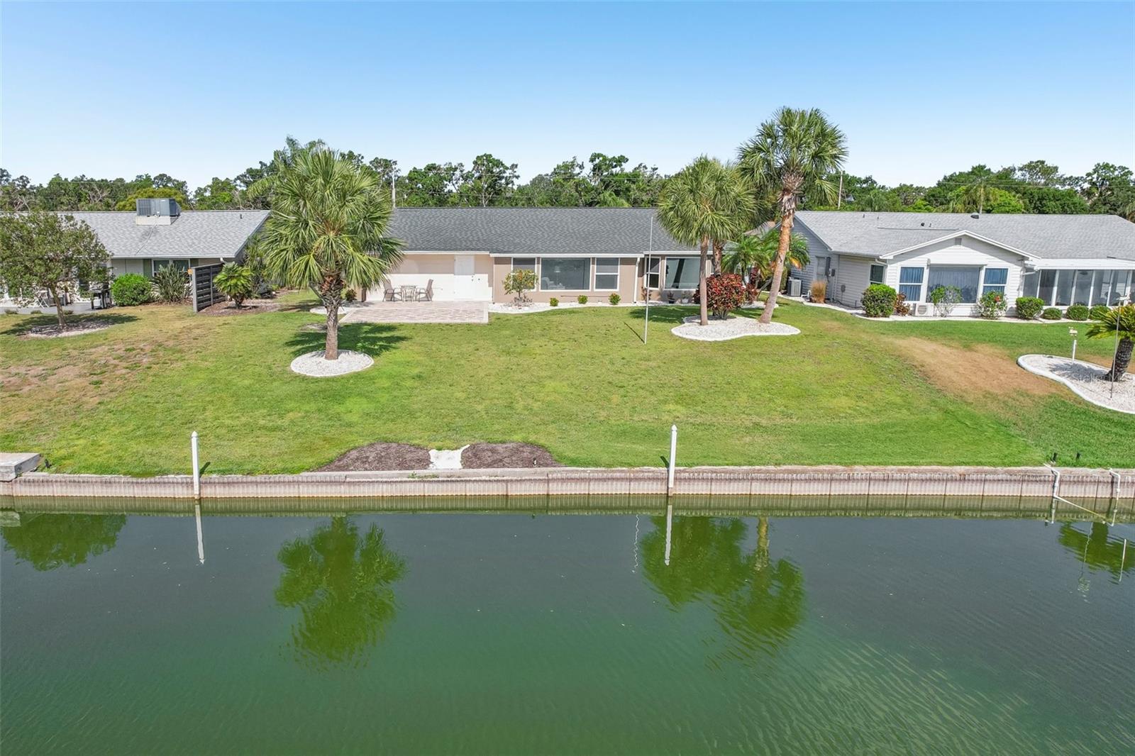 1405 W DEL WEBB BLVD