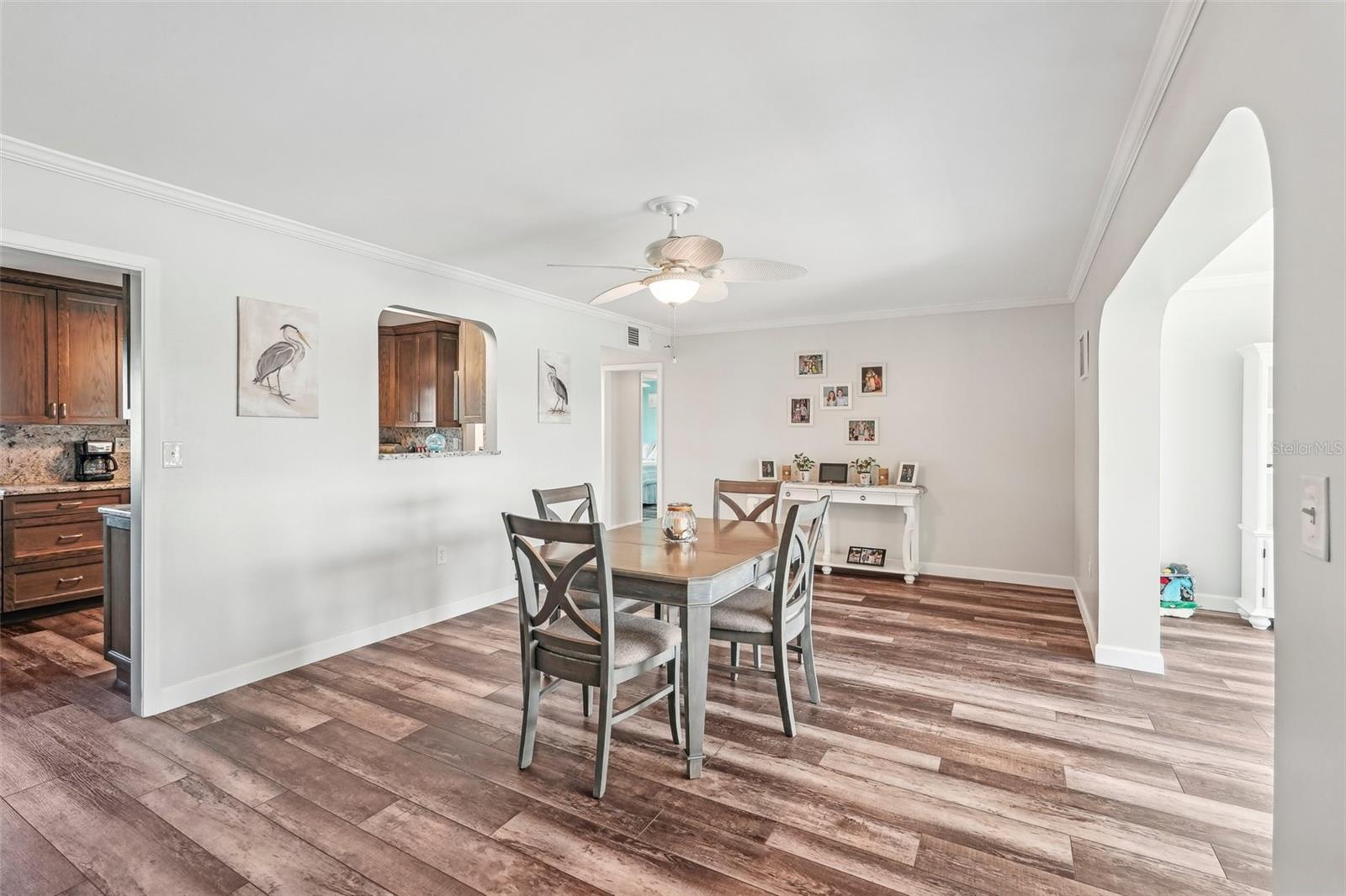 1405 W DEL WEBB BLVD