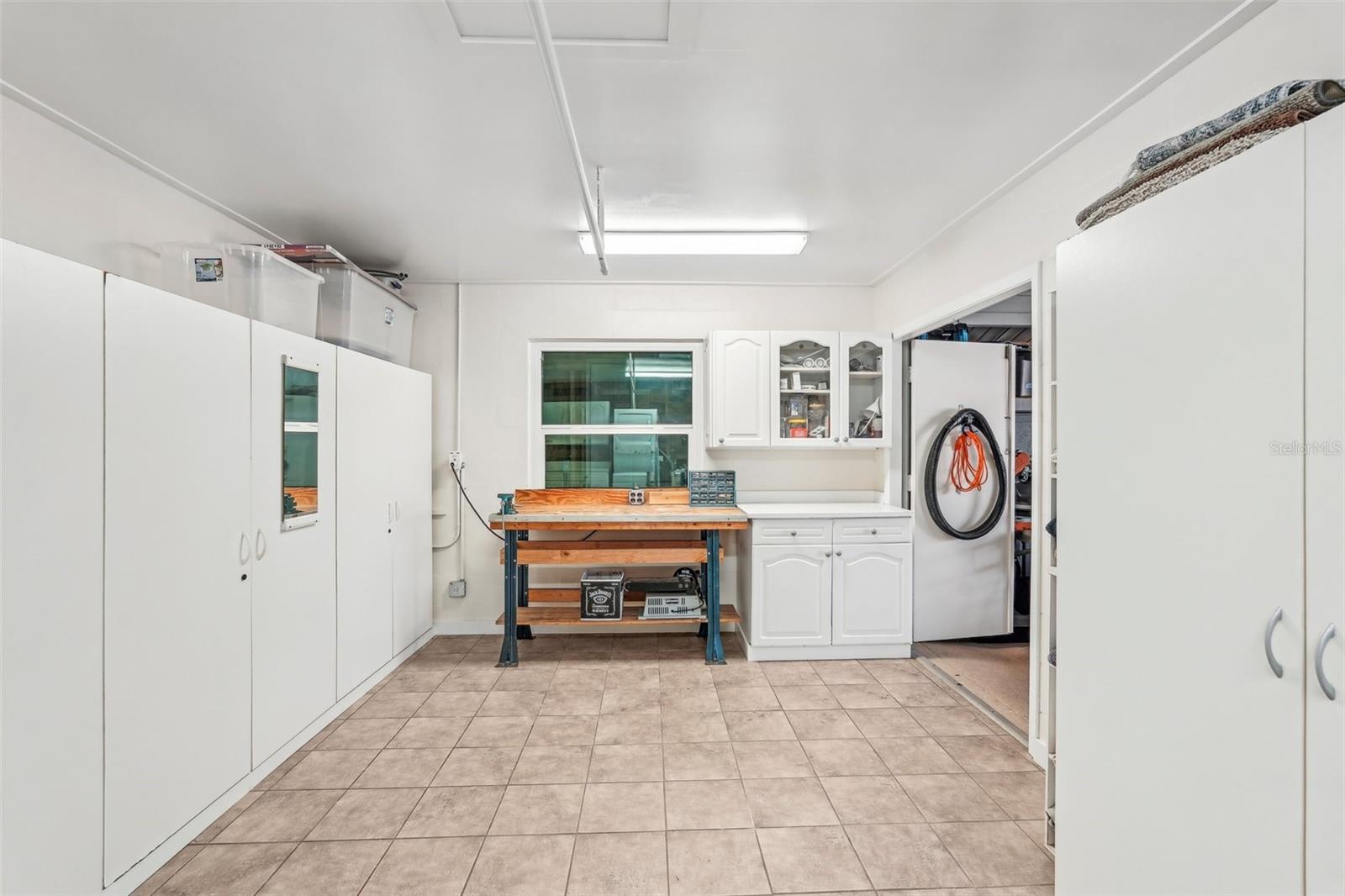 1405 W DEL WEBB BLVD