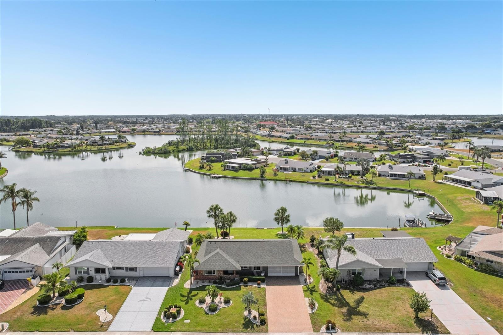 1405 W DEL WEBB BLVD