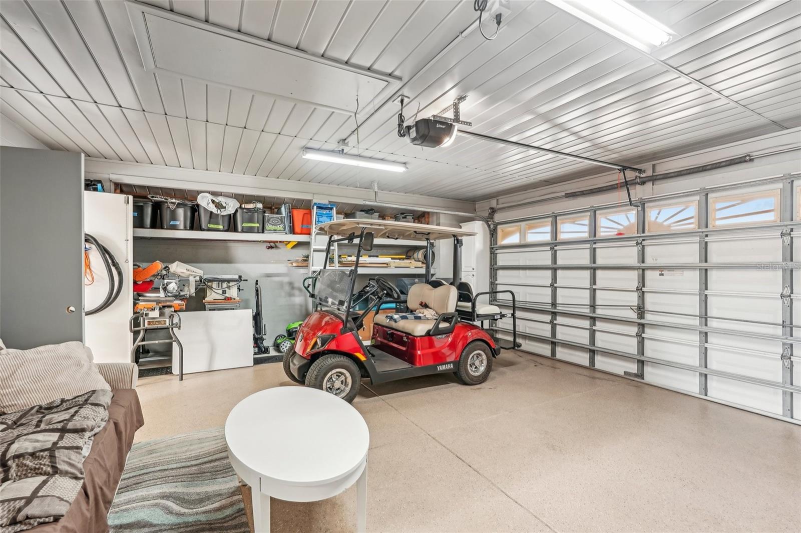 1405 W DEL WEBB BLVD