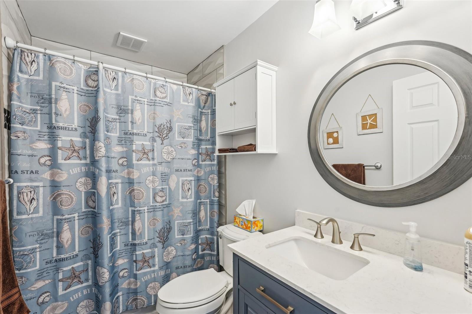 1405 W DEL WEBB BLVD