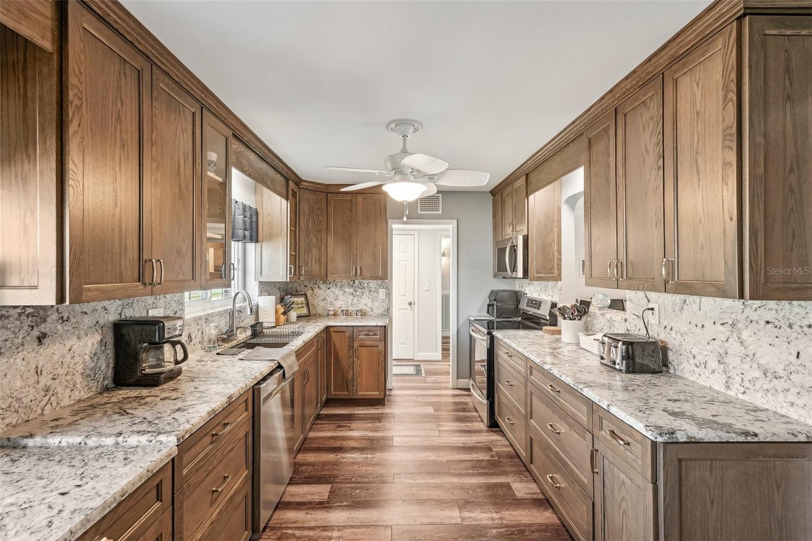1405 W DEL WEBB BLVD
