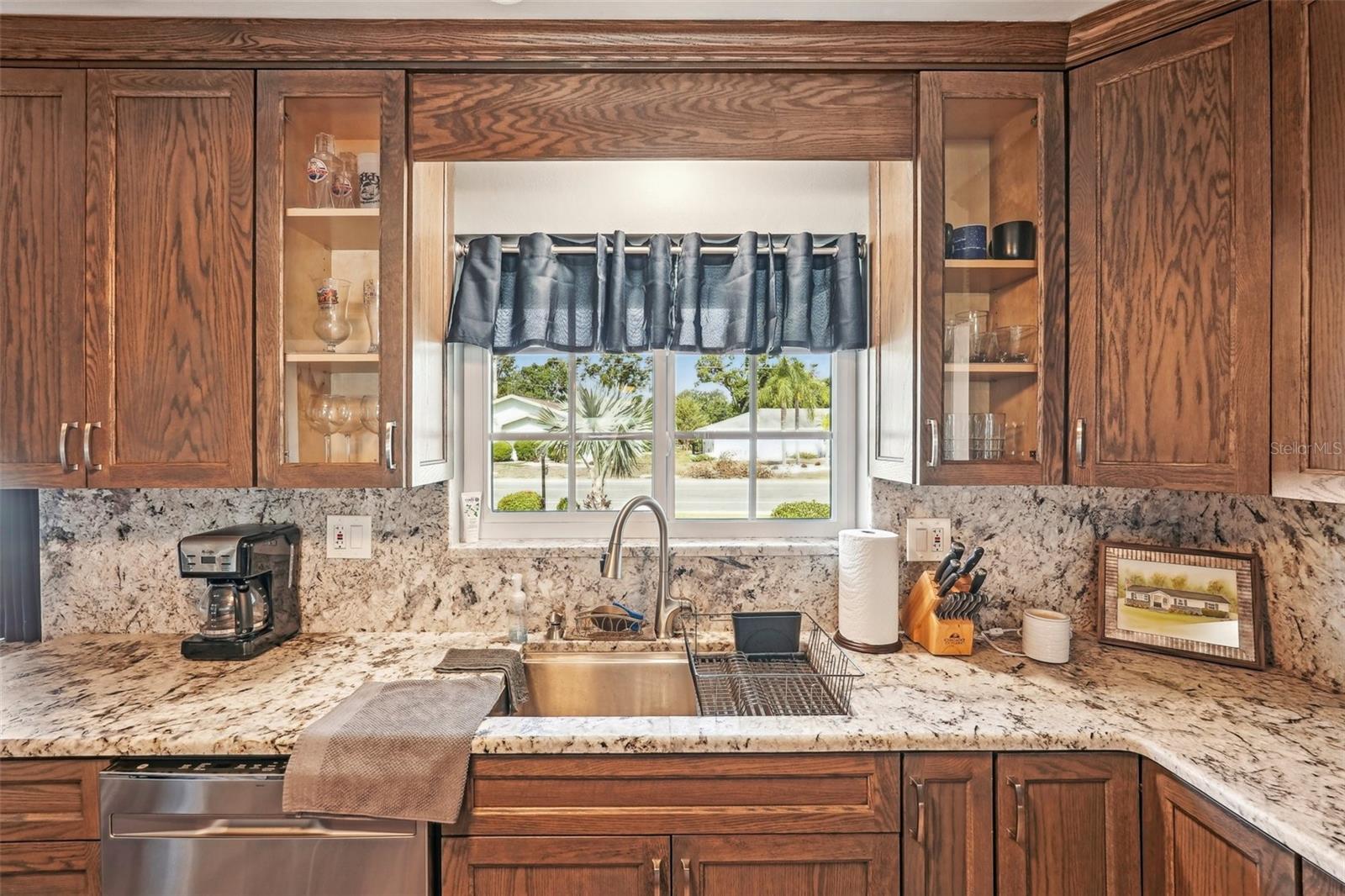 1405 W DEL WEBB BLVD