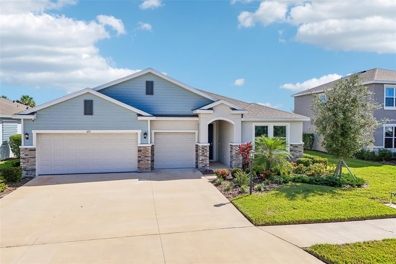 3711 Grain Run Lakewood Ranch Fl Us 34211 Mfrtb8561501