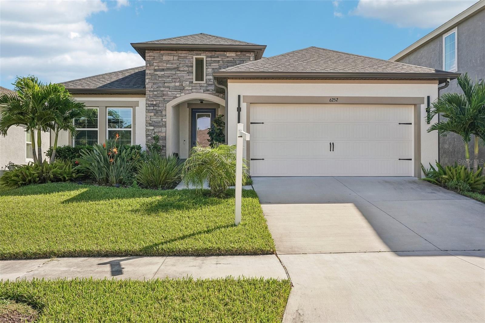 6252 Hidden Branch Dr Apollo Beach Fl Us 33572 Mfrtb8561893