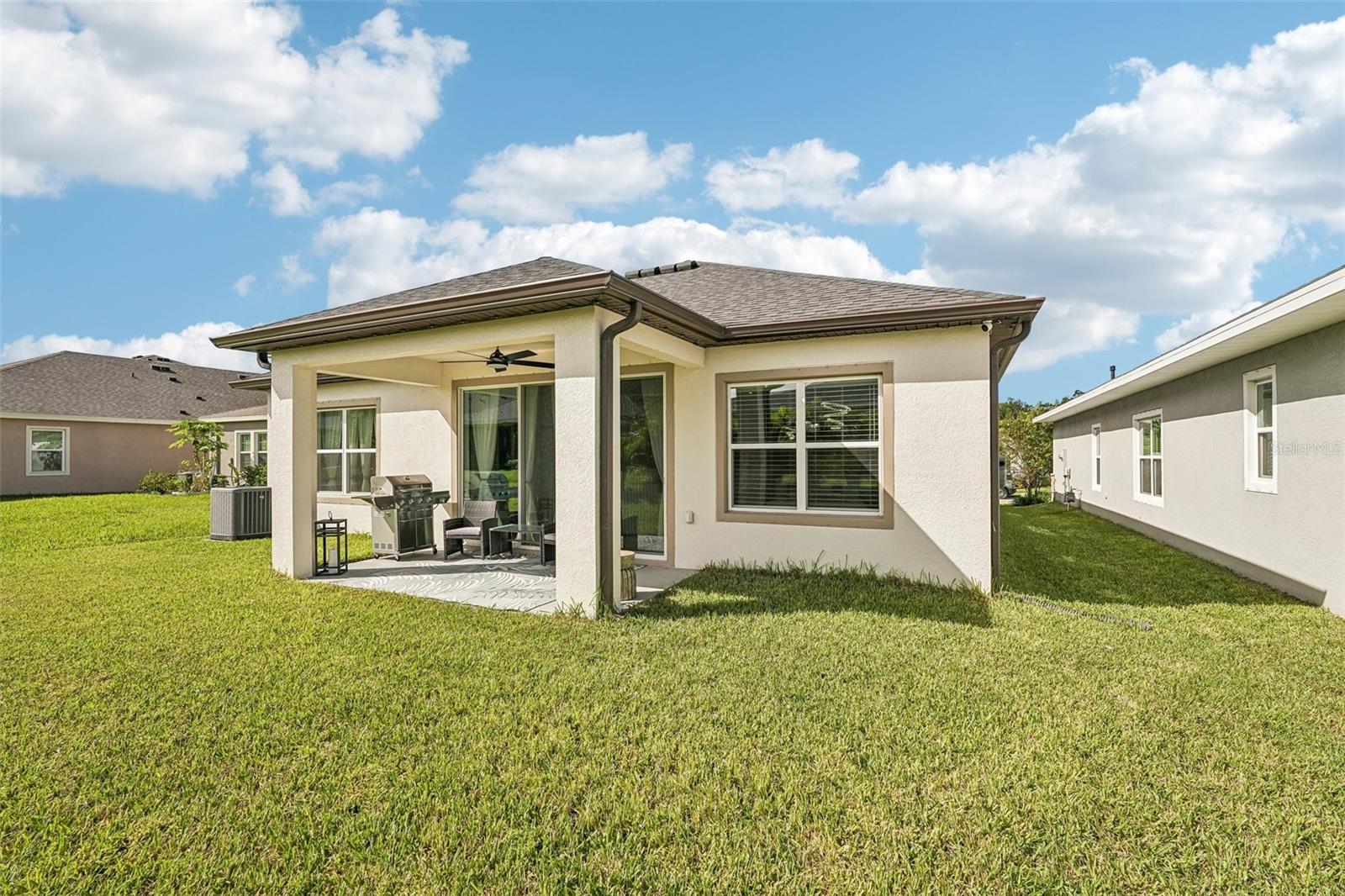 6252 HIDDEN BRANCH DR