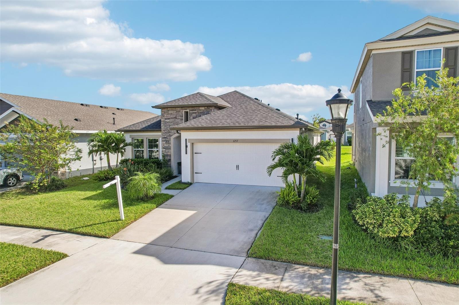 6252 HIDDEN BRANCH DR