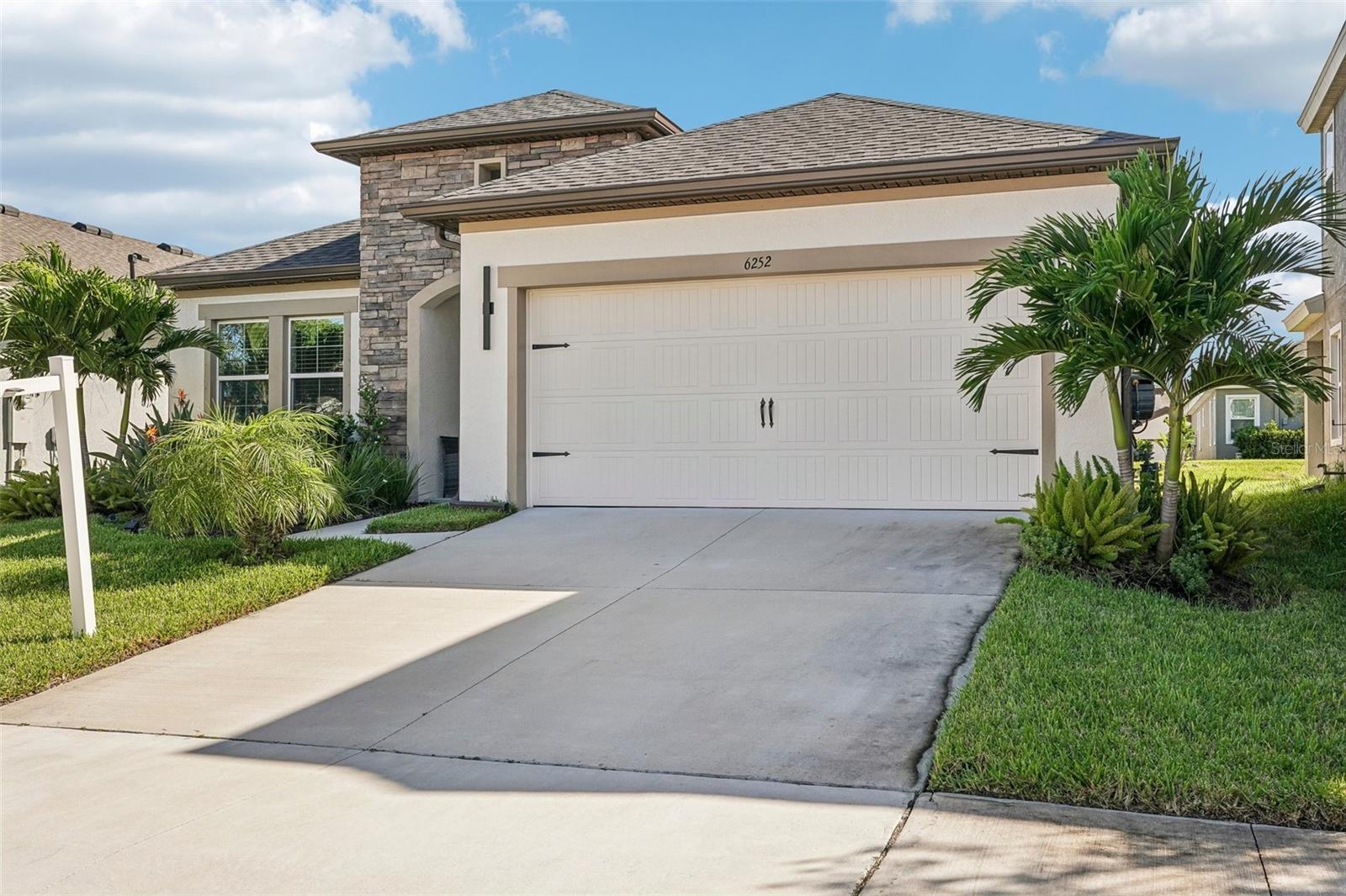 6252 HIDDEN BRANCH DR