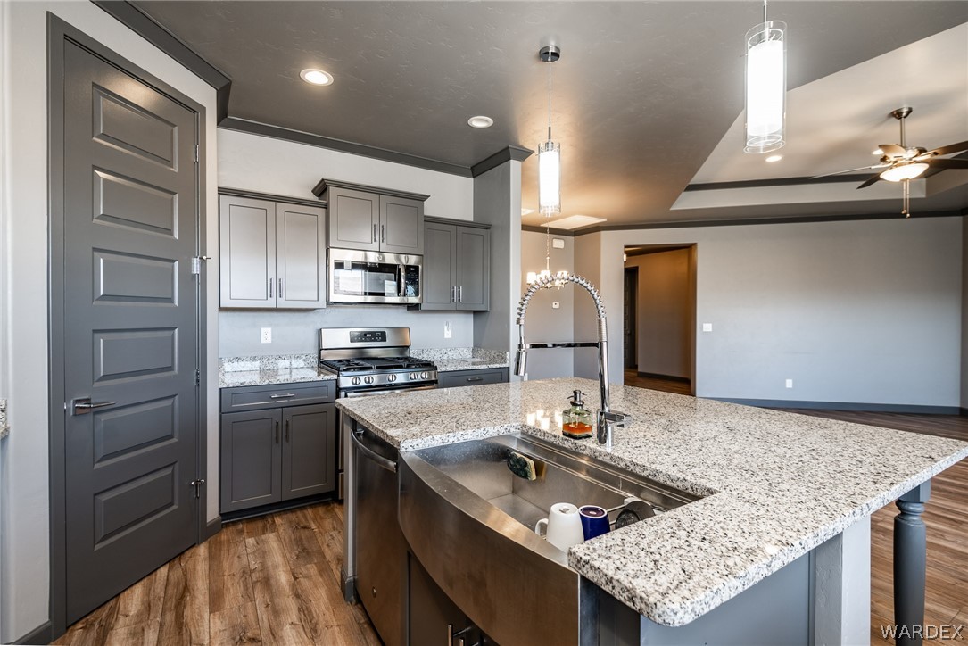 3801 Katie Lane Loop