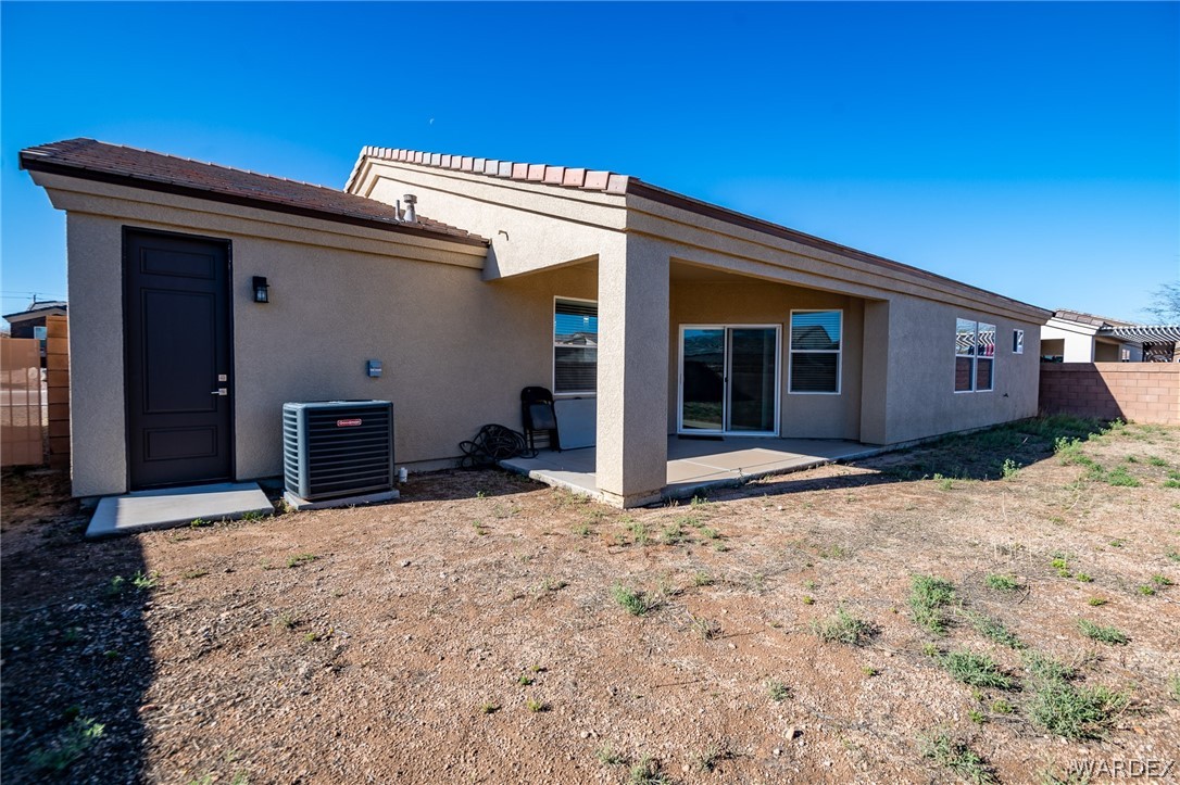 3801 Katie Lane Loop
