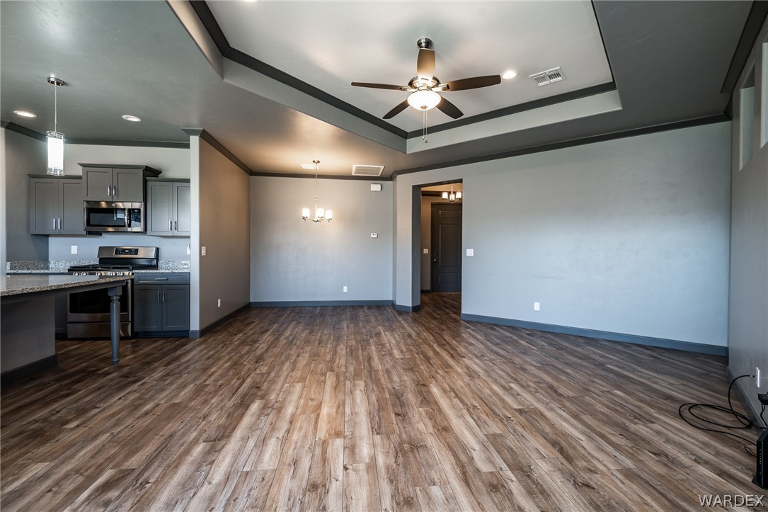 3801 Katie Lane Loop