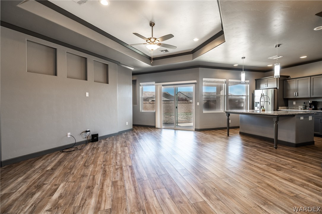 3801 Katie Lane Loop