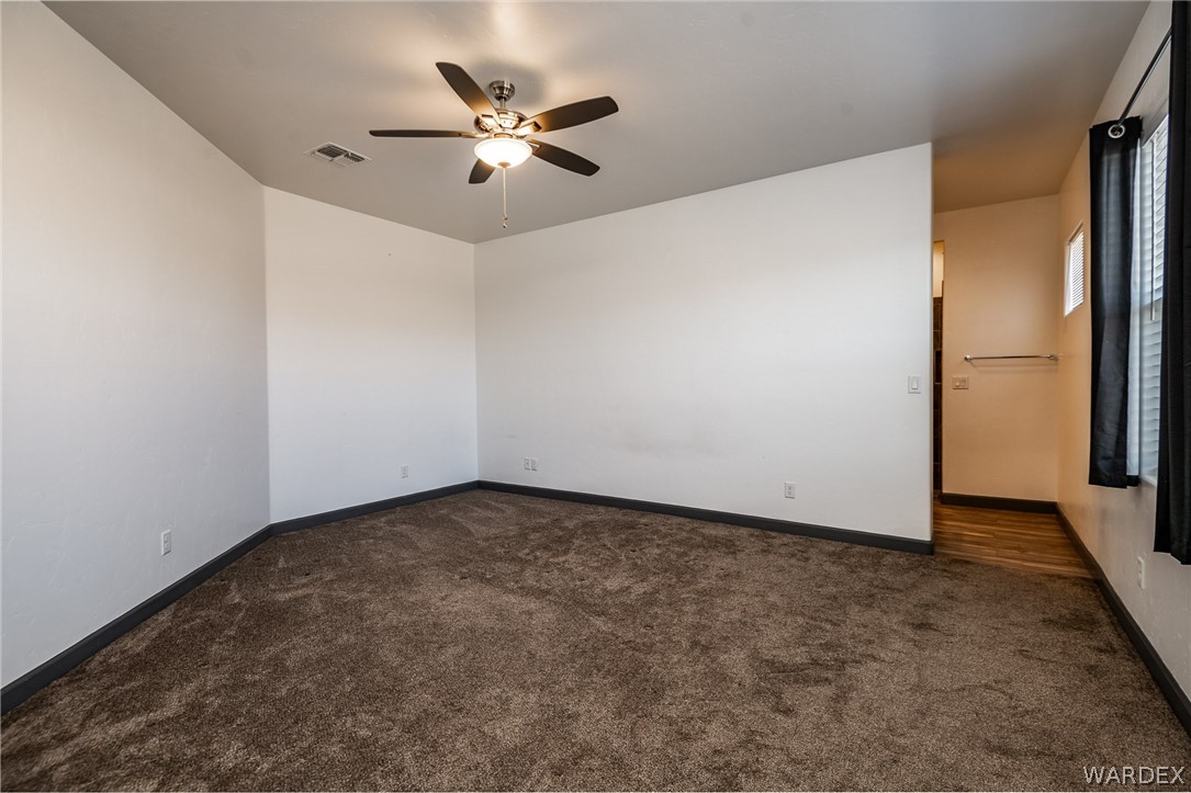 3801 Katie Lane Loop