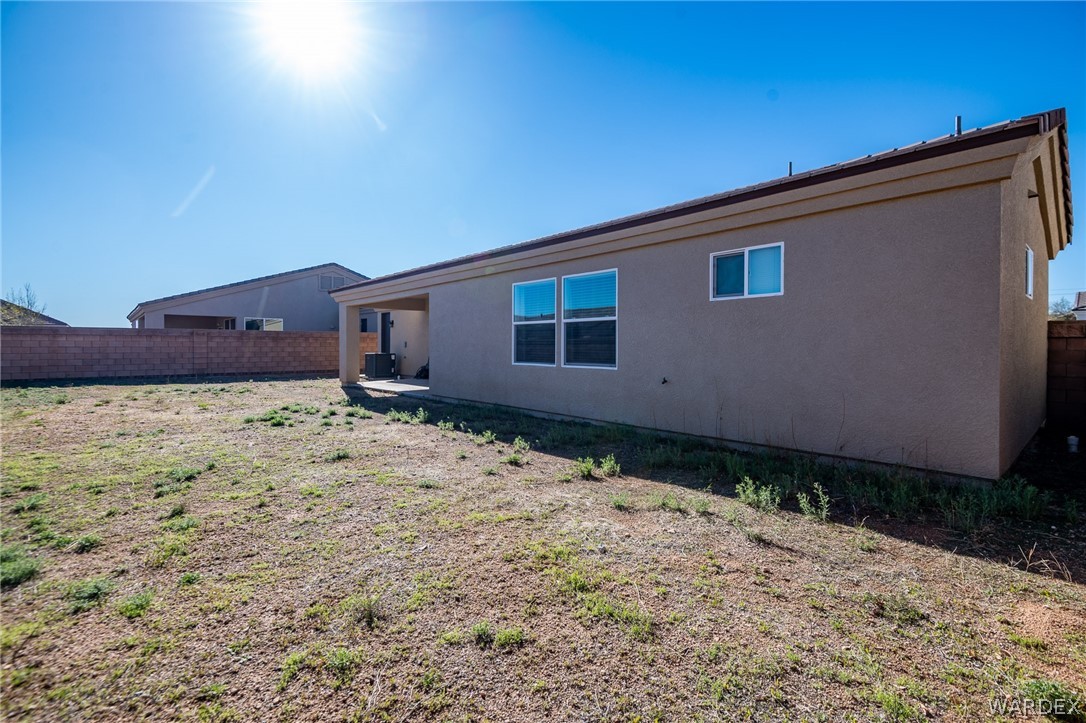 3801 Katie Lane Loop