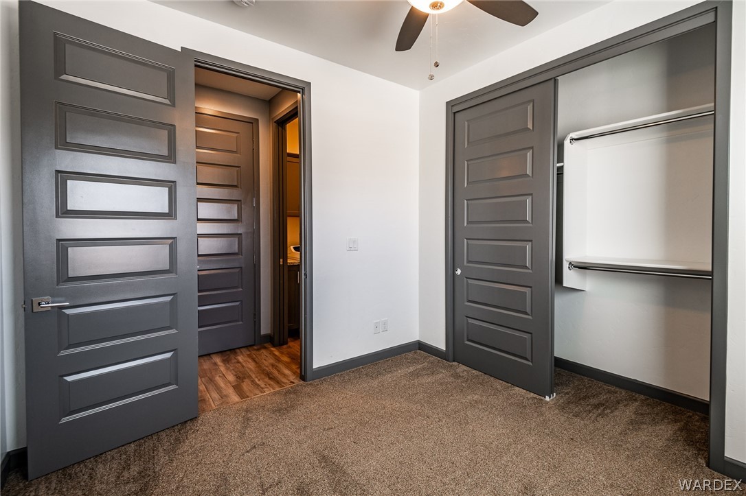 3801 Katie Lane Loop