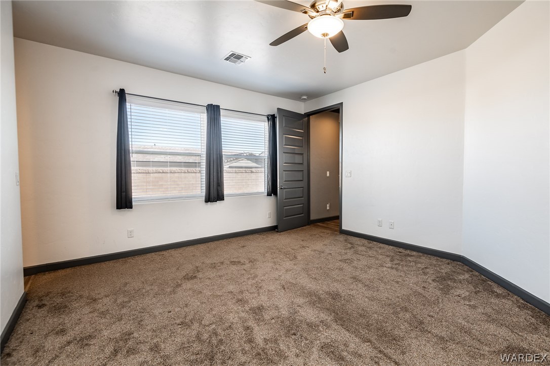 3801 Katie Lane Loop