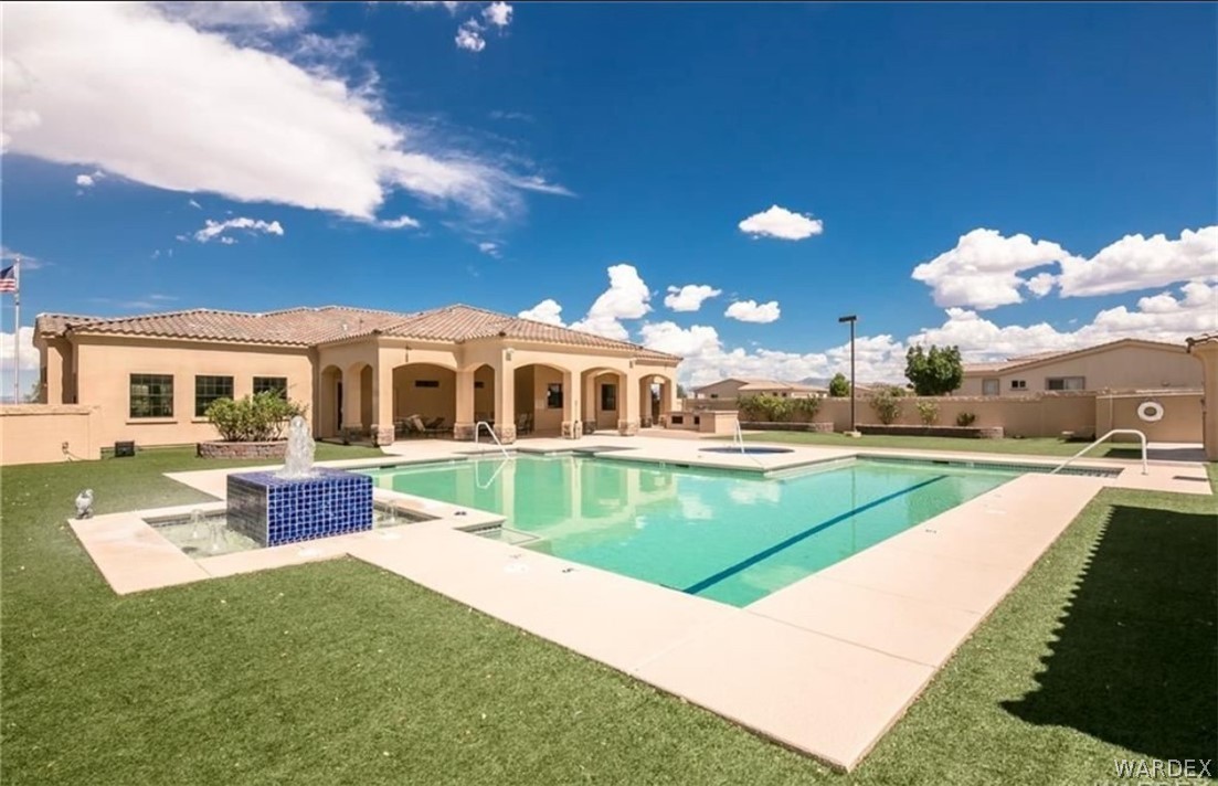 3801 Katie Lane Loop