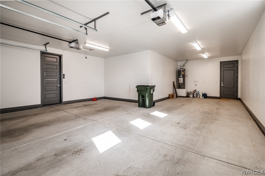 3801 Katie Lane Loop