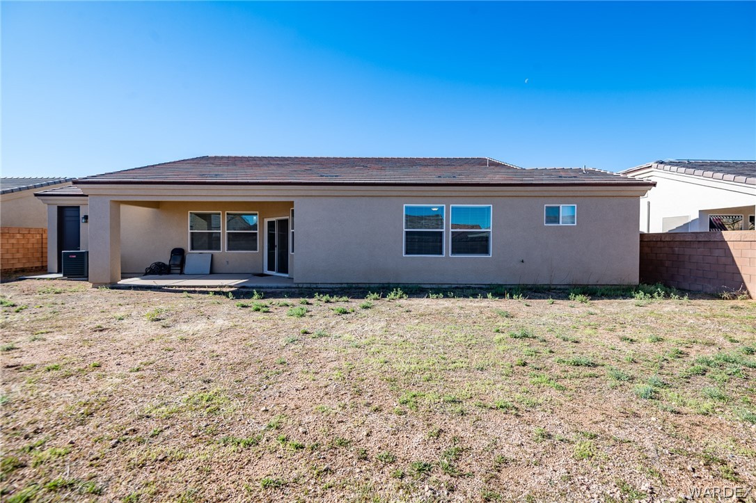 3801 Katie Lane Loop