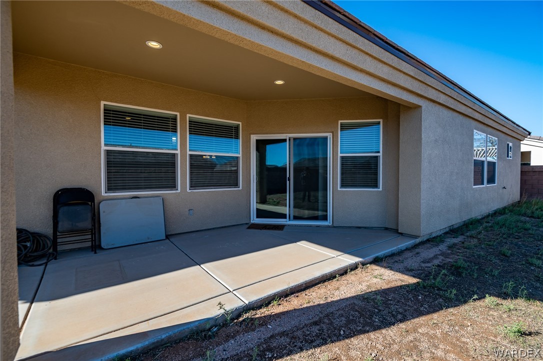 3801 Katie Lane Loop