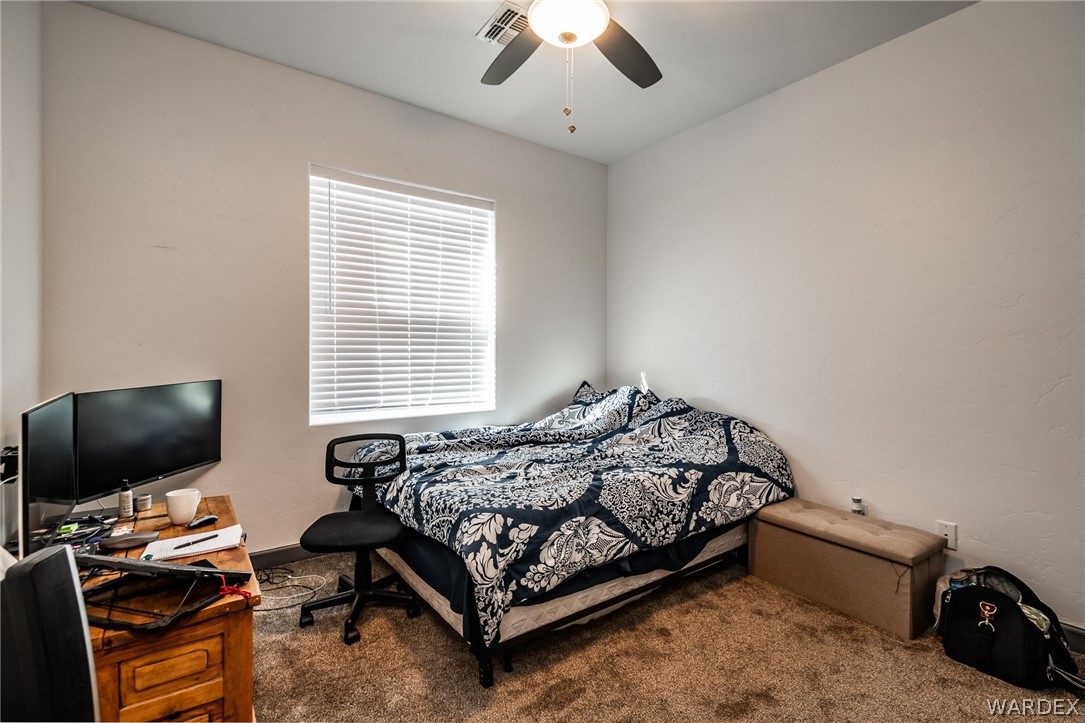 3801 Katie Lane Loop