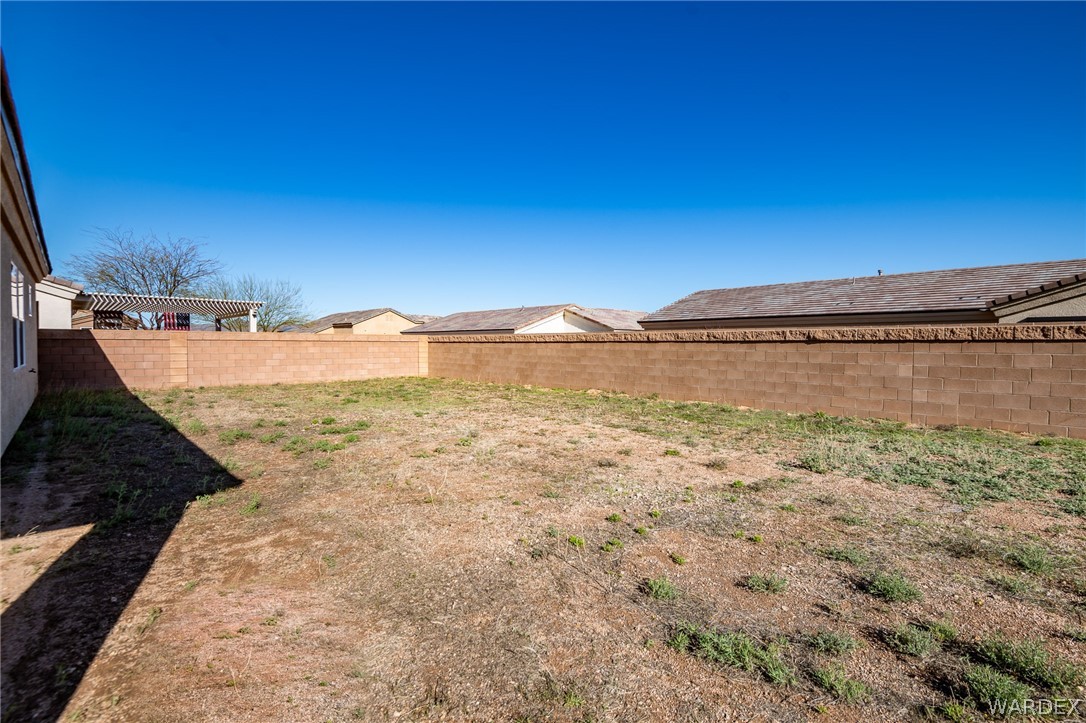 3801 Katie Lane Loop