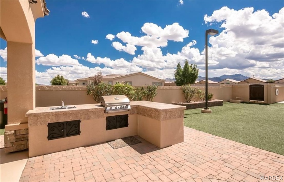 3801 Katie Lane Loop