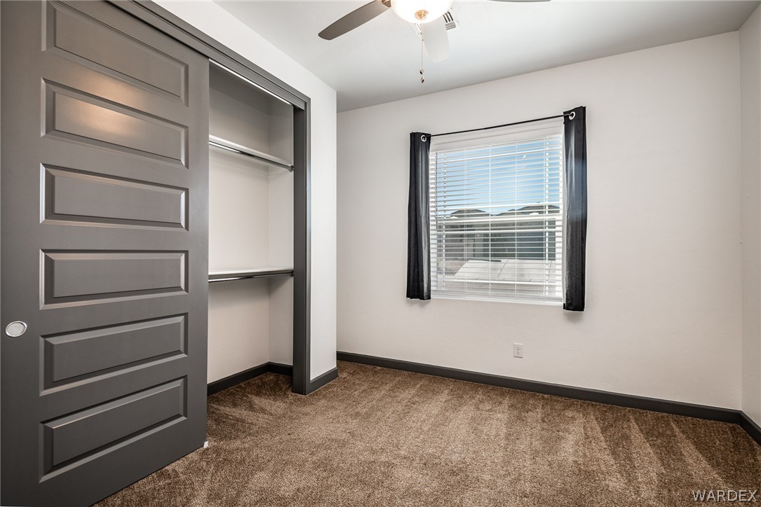 3801 Katie Lane Loop