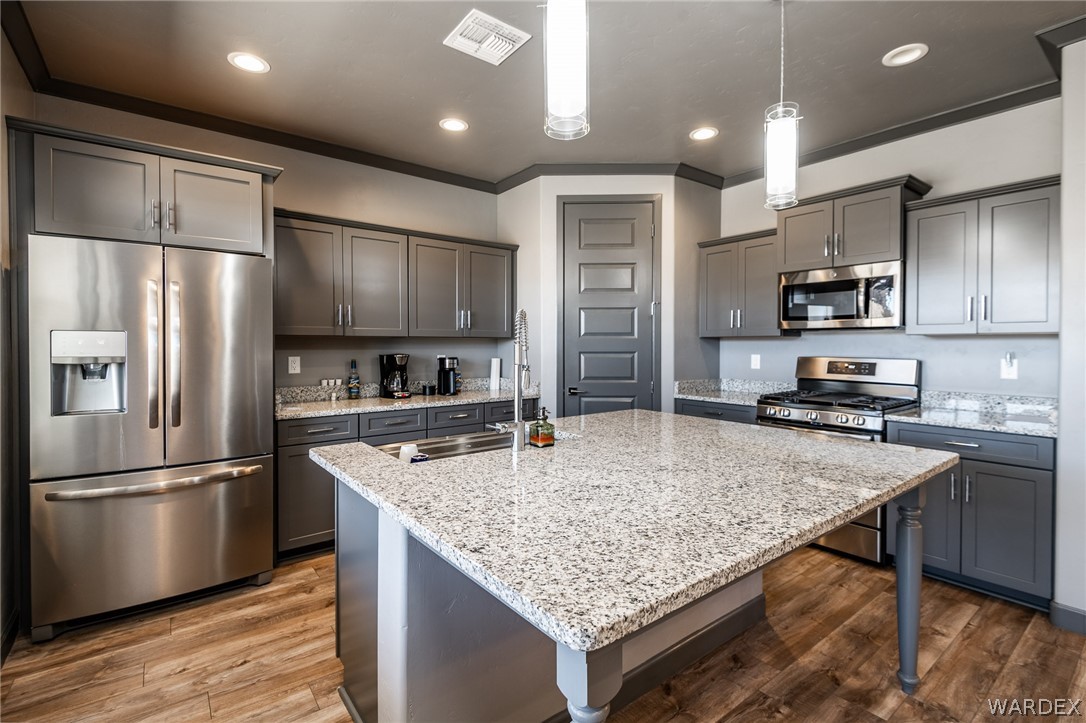 3801 Katie Lane Loop