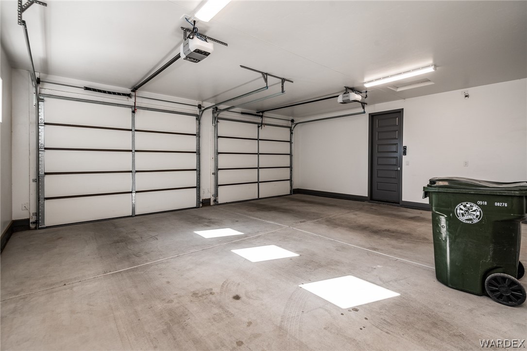 3801 Katie Lane Loop