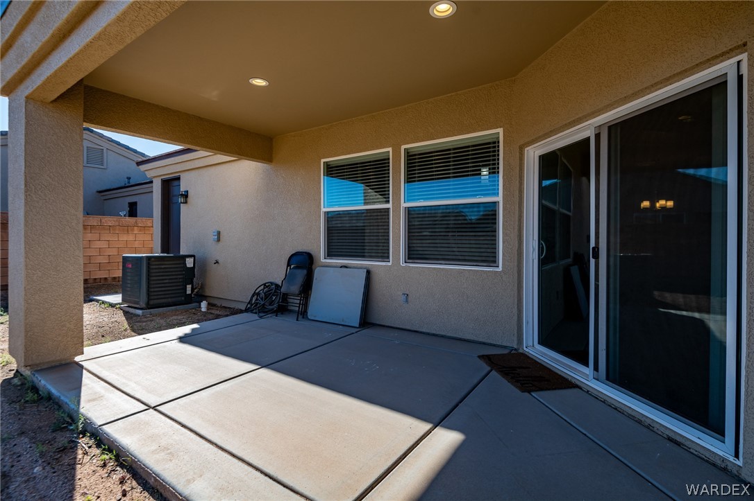 3801 Katie Lane Loop