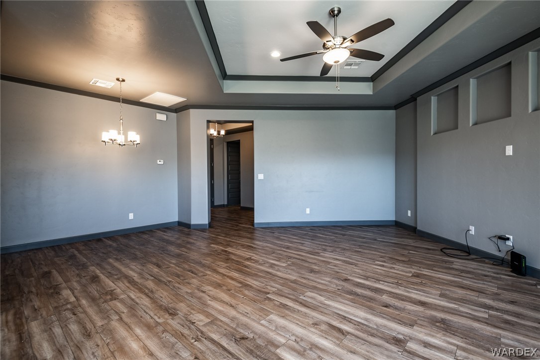 3801 Katie Lane Loop