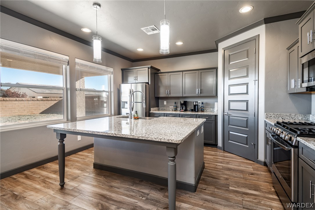 3801 Katie Lane Loop