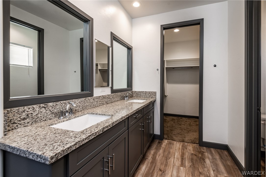 3801 Katie Lane Loop