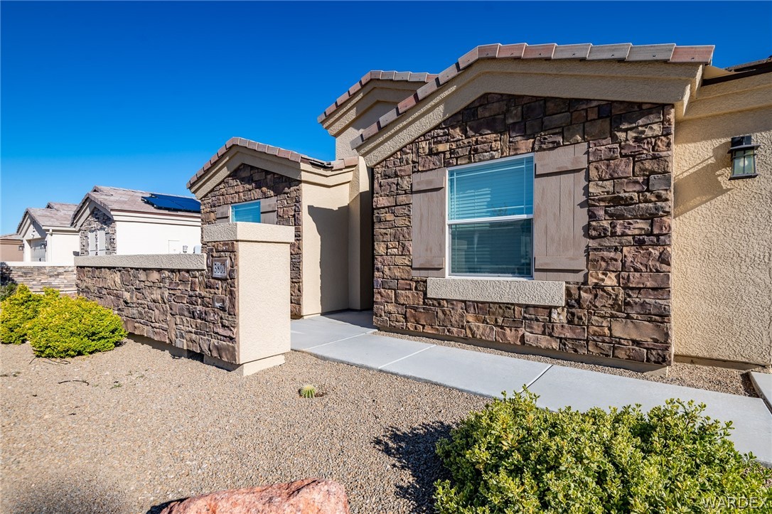 3801 Katie Lane Loop