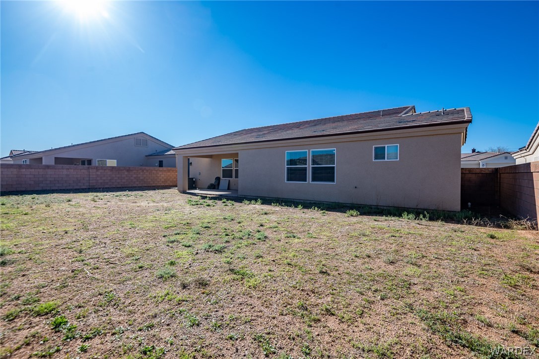 3801 Katie Lane Loop