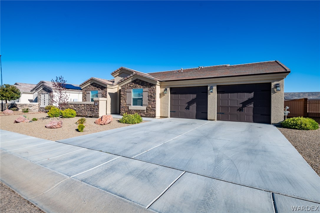 3801 Katie Lane Loop