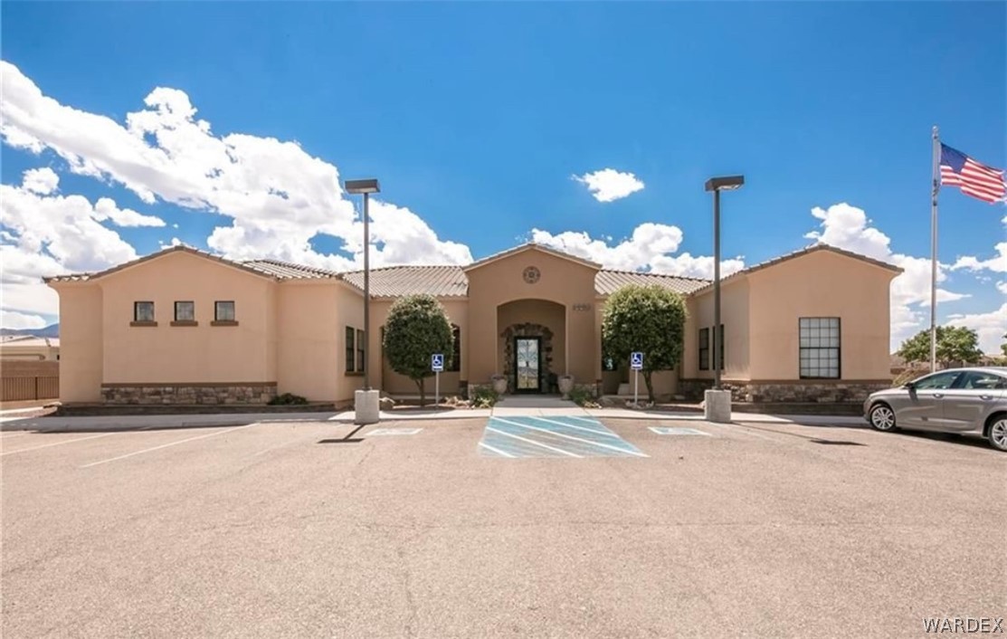 3801 Katie Lane Loop